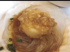 -樽宴酒楼·地道川菜·品质宴请