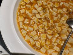 -苏帮袁·竹(北京坊店)