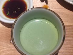 -初居食屋日式料理(万象城购物中心店)