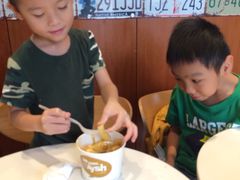 -艾薯夫妇Aysh(福田星河COCOPark店)