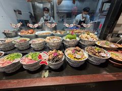 -海门鱼仔·潮汕味(燕岭店)