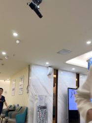 -海峡医疗美容医院