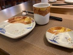 -游You House(西单老佛爷店)