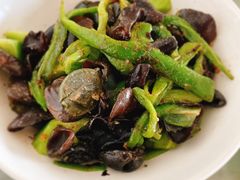 -东方红酒楼(知春路店)