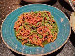 -华豫川酒家(大卫城店)