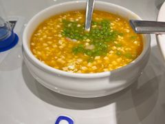 一品鲜虾豆花-兰湘子·湘菜小炒(崂山丽达店)