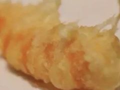 -是山居