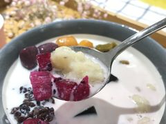 -ICEPOPO MILK(玖洲道店)