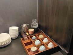 -曼格纳·曼芯馆(杨浦店)