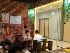 -机械师超级密室(大唐西市店)