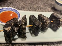 -南京大牌档(之心城店)