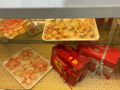 -芦庄子桂顺斋(和平路总店)