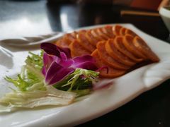 -津菜宋记老房子(平山道店)