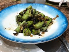 -顺意·顺德家乡菜(国际人才大厦店)