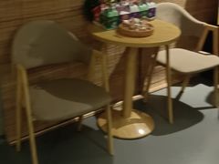 -施奈儿.洗头頭療.按摩SPA.采耳(上梅林店)