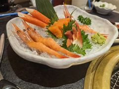 -神户赤童日式烤肉(金地广场店)