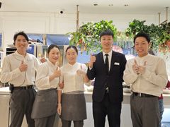-京彩臻品火锅