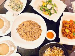 -中国厨房/台湾牛肉面