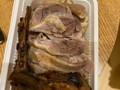 -章云板鸭(总店)