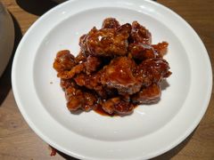-新白鹿餐厅(滨江银泰店)
