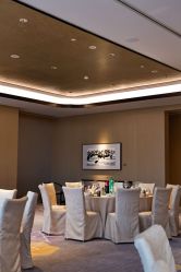 -首都机场东海康得思酒店婚宴·宴会厅·宝宝宴·生日宴