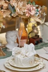 -卡卡喜糖伴手礼·商务礼宝宝礼·婚礼用品