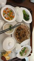 -妈咪呗呗月子中心(湘湖店)