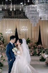 -Color卡诺婚纱礼服馆(南京严选店)