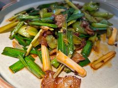 -苦尽酒馆·川菜(鼓楼店)