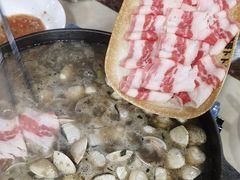 肥牛-顺德哥卜卜贝(旗舰店)