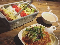 -杂咖zacup(领展中心城店)