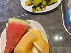 -川合汇火锅(丽湖馨居店)