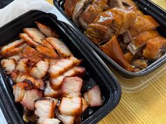 -鹅簋(顺德总店)