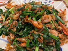 -礼州土碗菜