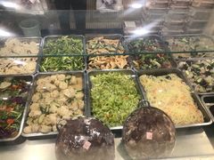 -闫家驴肉老店(华电一校店)