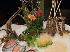 -洋房火锅(上海新天地南北里店)