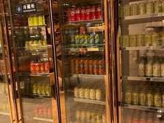 -河北宾馆·香溢自助餐(裕华店)