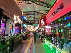 -下酒(华熙店)