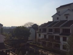 iphone_upload_pic-苏州吴宫泛太平洋酒店