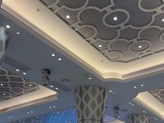-骏丰酒楼(黄编店)