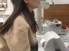 -JINS (上海虹桥南丰城店)
