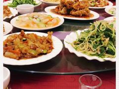 -林之六八·6886大连老菜馆