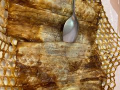 -翠亭酒家(山西南路店)