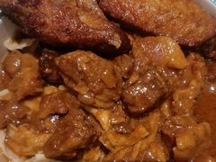 -新世界餐厅(万达店)
