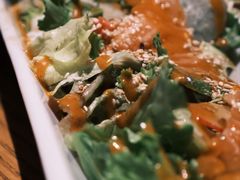 -贰捌零叁精致料理(钱湖店)