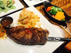 -澳美客(铜锣湾翡翠明珠广场店)