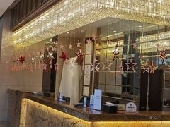 -湖锦酒楼·31年地道湖北菜(黄鹤楼店)