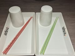 -谢蟹浓·肉蟹煲(新奥店)