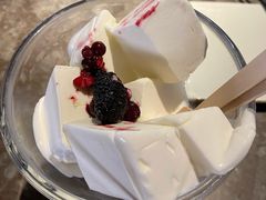 冰砖-很久以前羊肉串(南京路第一百货店)