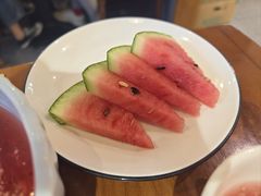 -涌觅名灶·本地海鲜宁波菜(财富广场店)